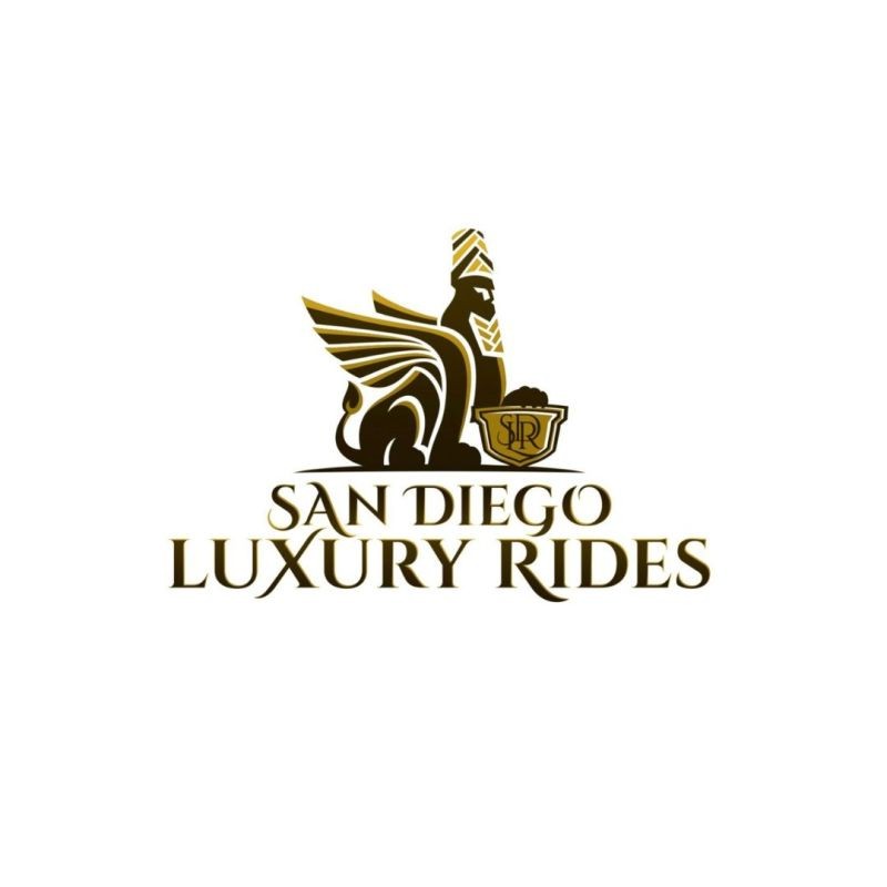 San Diego Luxury Rides