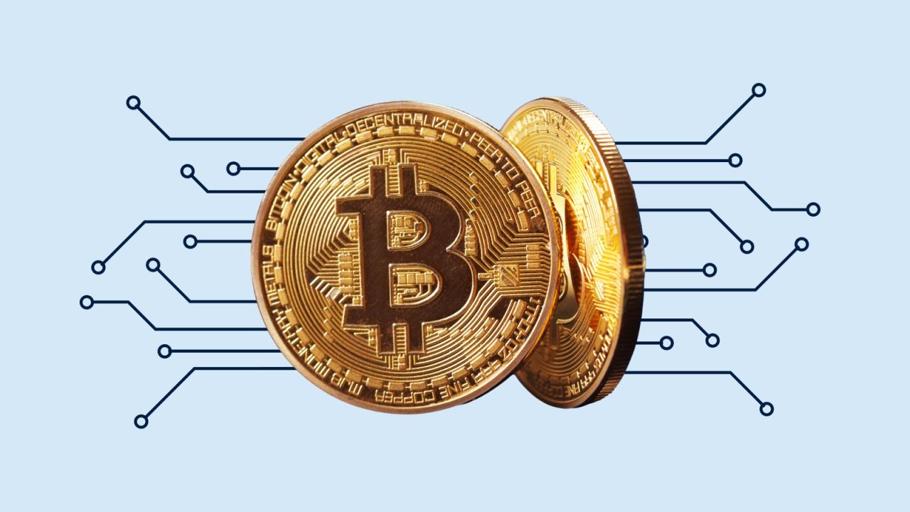 Is Cryptocurrency Really a Safe Investment in NZ? The Truth – What No One Is Talking About in NZ