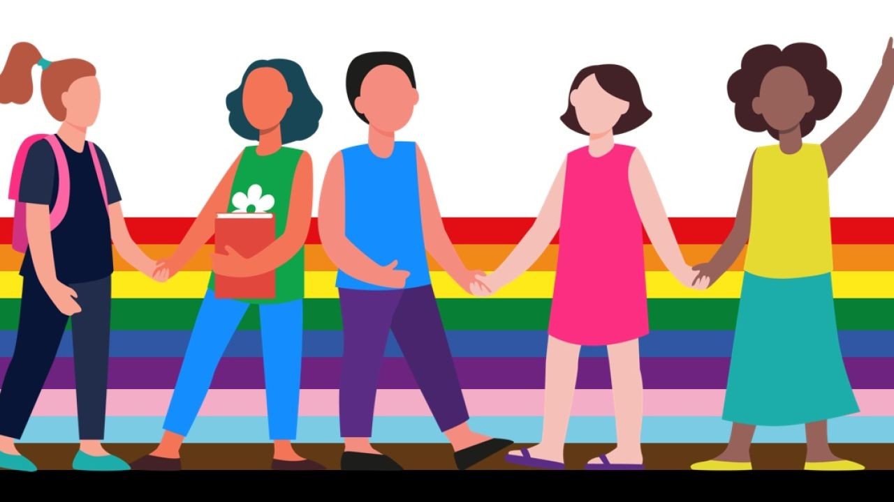 How Auckland Grammar Will Handle the Increasing Demand for Diversity in Schools – The Risks, Rewards, and Realities for New Zealanders