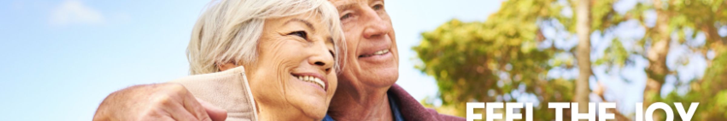 Federal Pension Advisors 