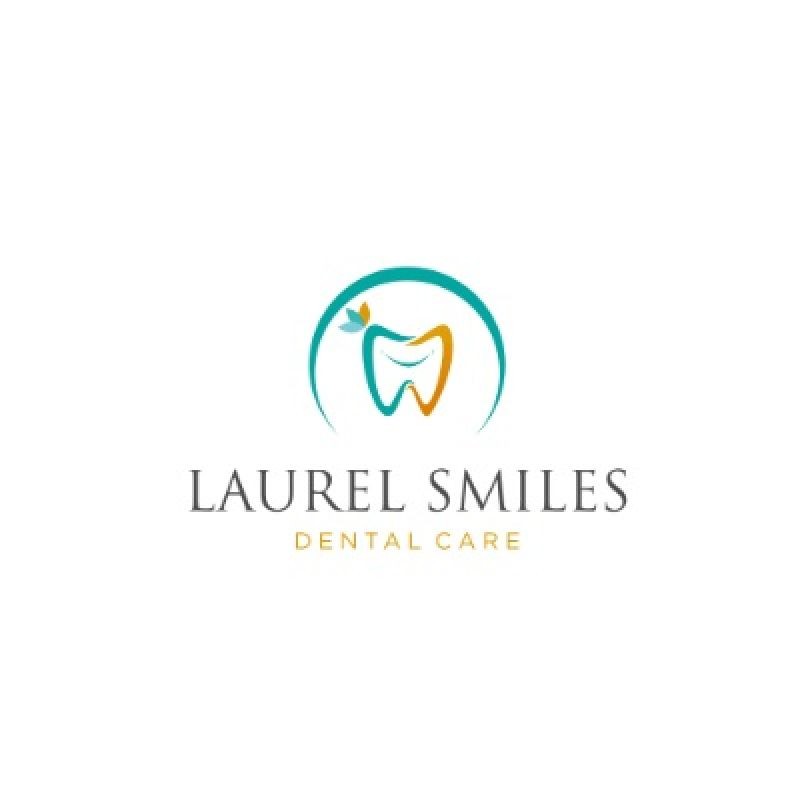 Laurel Smiles Dental Care 