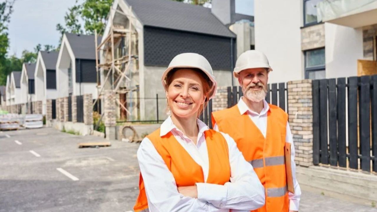 NZ Property Market for Students: Investing in Rental Properties