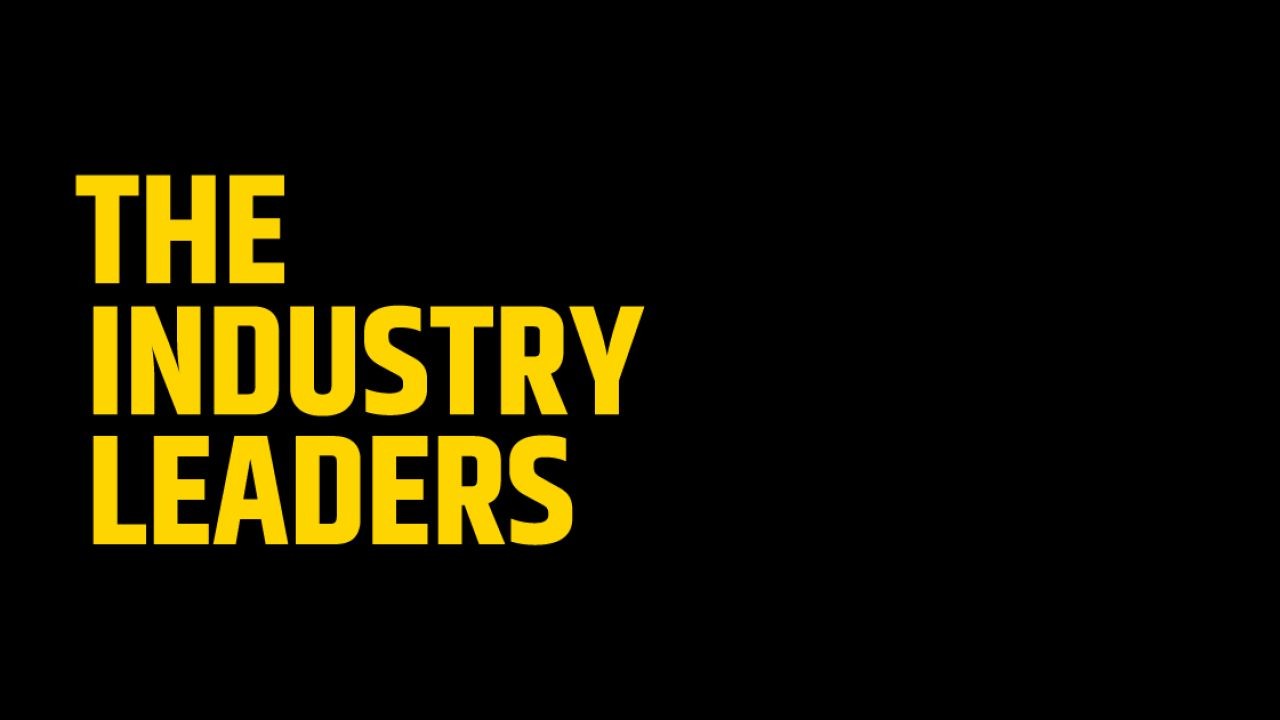 How a Struggling Business Pivoted and Became an Industry Leader – (And What It Means for Kiwi Businesses)