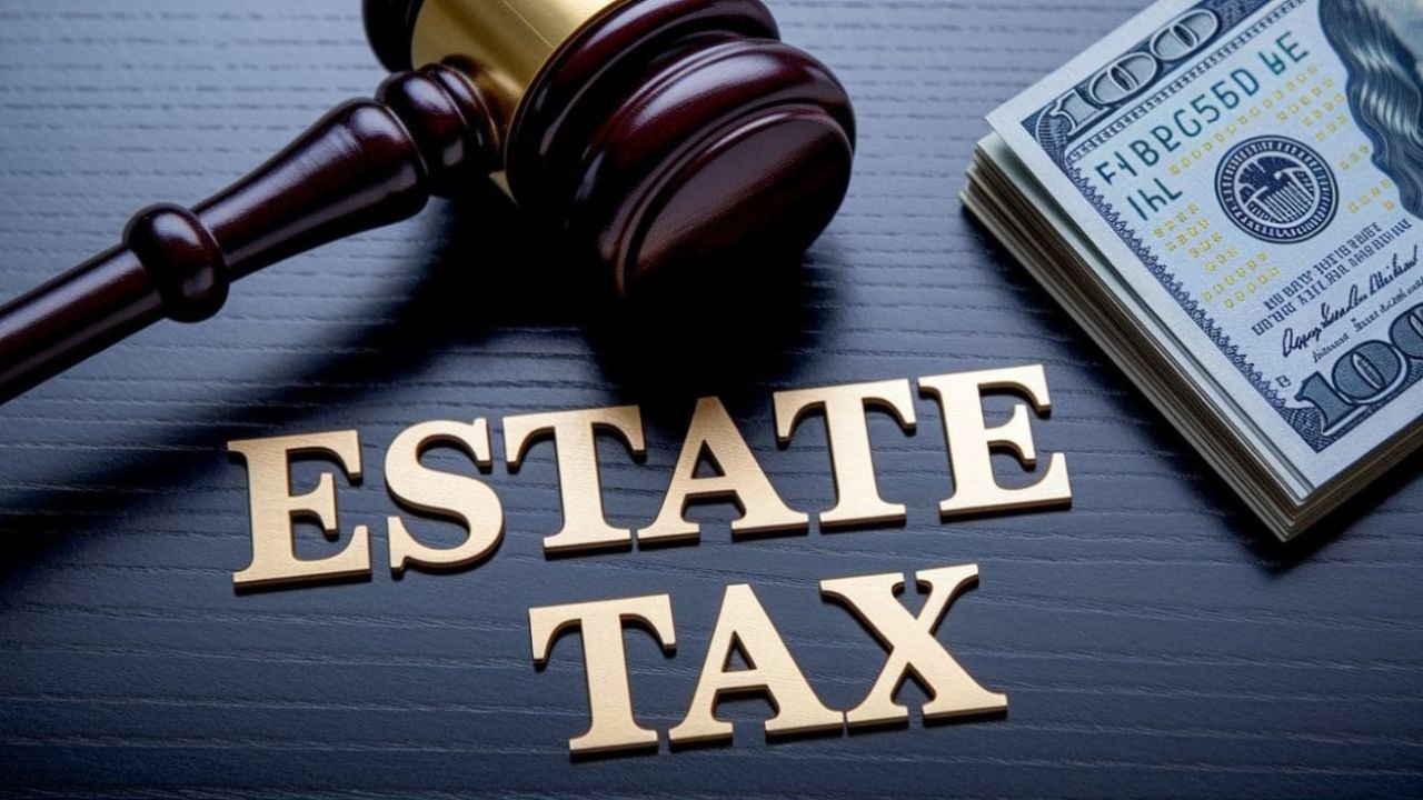Understanding Estate Tax Laws in New Zealand – The Key to Unlocking Growth in New Zealand