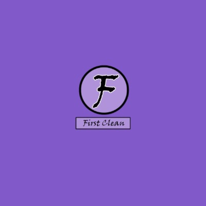 First cleaning services 
