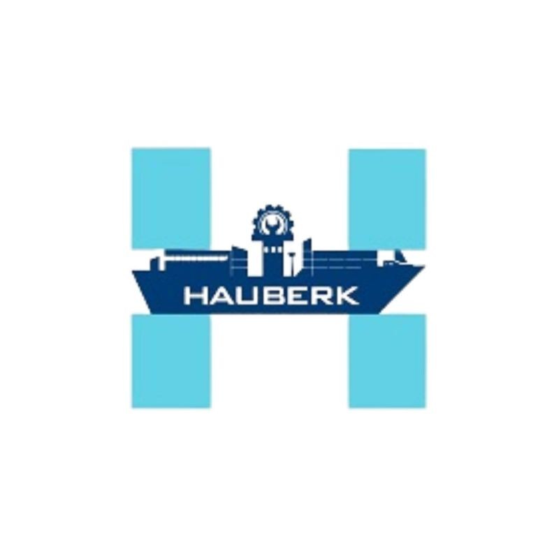 Hauberkglobal 