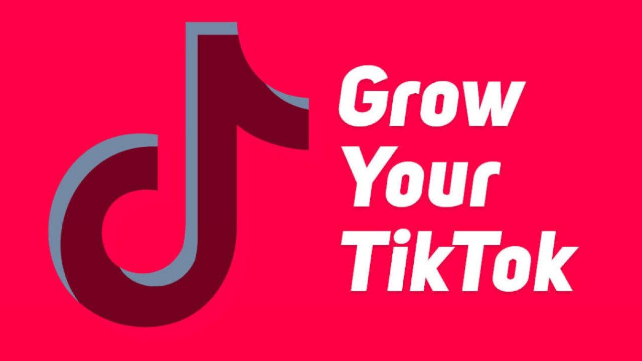How to Grow a TikTok Account from 0 to 100K Followers in NZ – Expert Insights & Best Practices in NZ