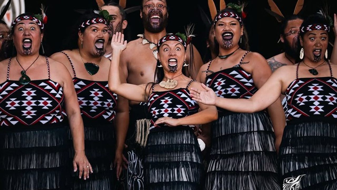 How to Engage with Maori Communities in a Meaningful Way While Visiting New Zealand – Tips from New Zealand Industry Experts