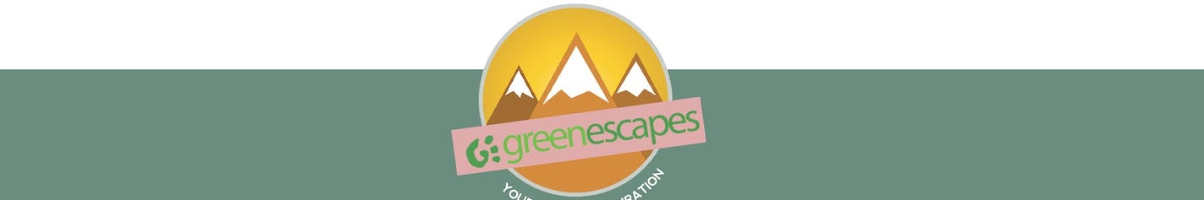 Green Escapes