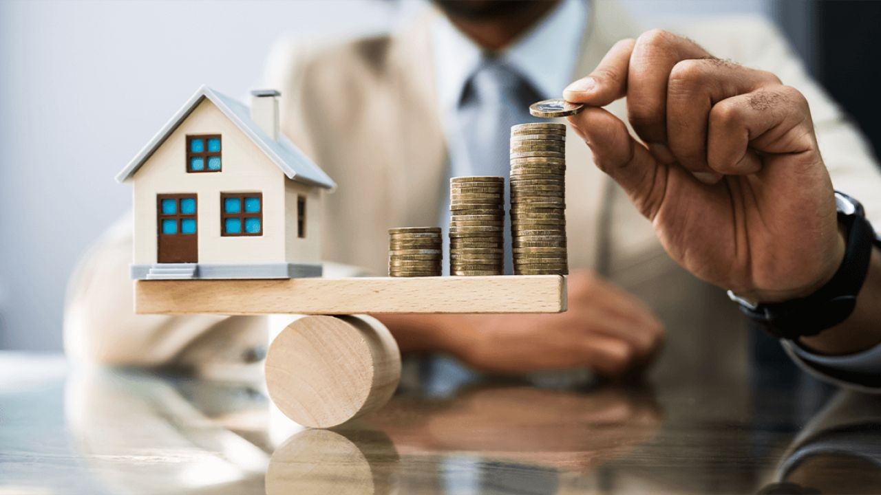 Conservation as a Strategic Asset: Future-Proofing NZ Property Investments