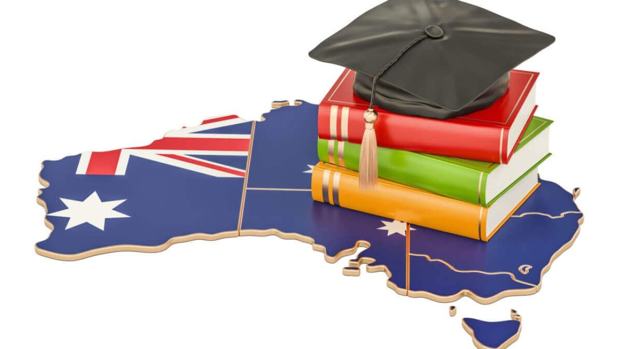 Why Some Australian Universities Prioritize International Students Over Locals – Why It’s a Game-Changer for Australia