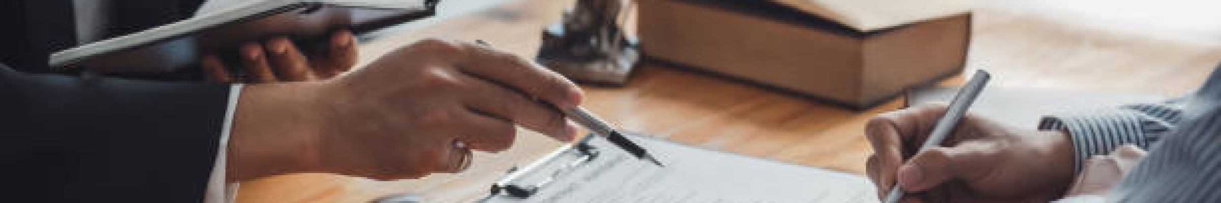 Melbourne Lawyers & Mediators