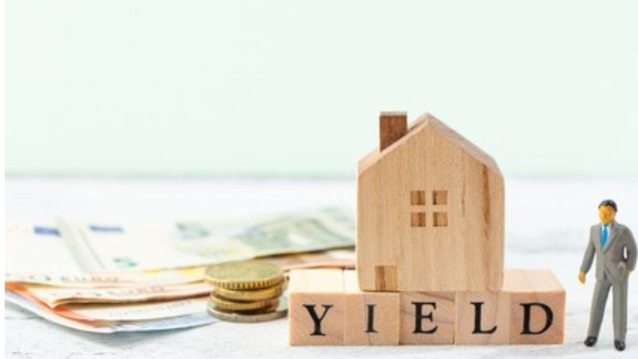 How Interest Rates Affect Rental Yields in New Zealand