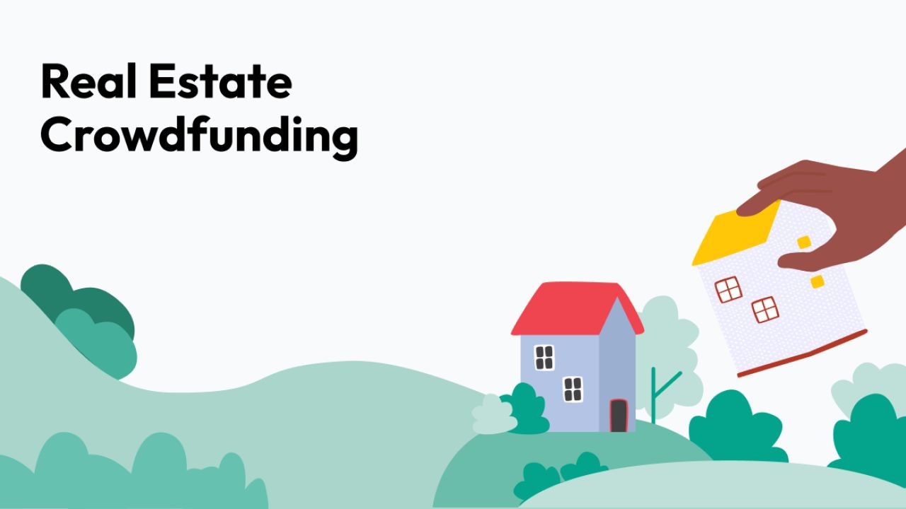 Why Real Estate Crowdfunding Is Gaining Popularity – What It Means for Everyday Kiwis
