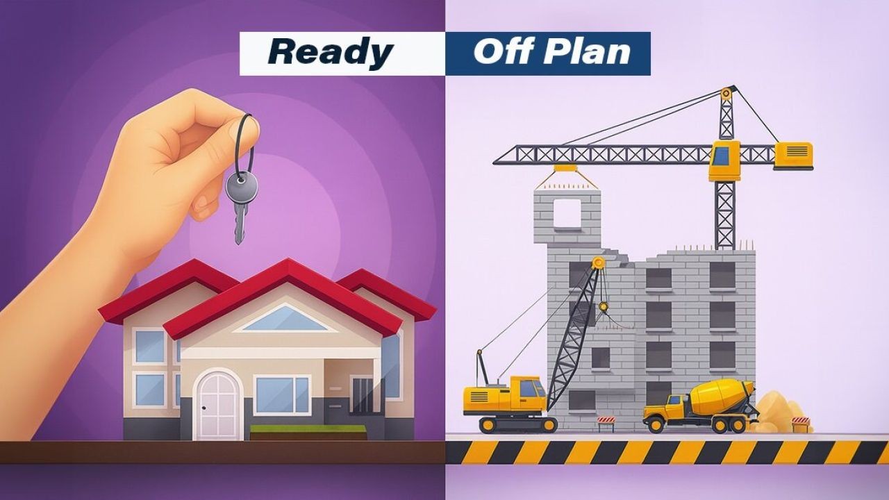 The Pros and Cons of Buying Off-Plan Properties in NZ