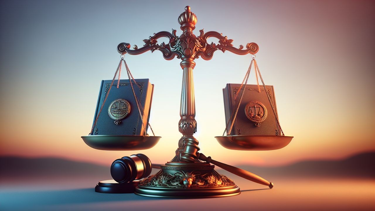 Is New Zealand’s Legal System Truly Fair for All? – Why It Matters More Than Ever in NZ