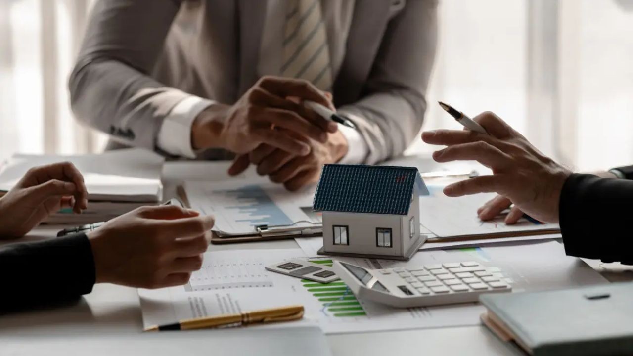 How to Use Online Tools to Research Property in Australia – How to Avoid Costly Mistakes in Australia