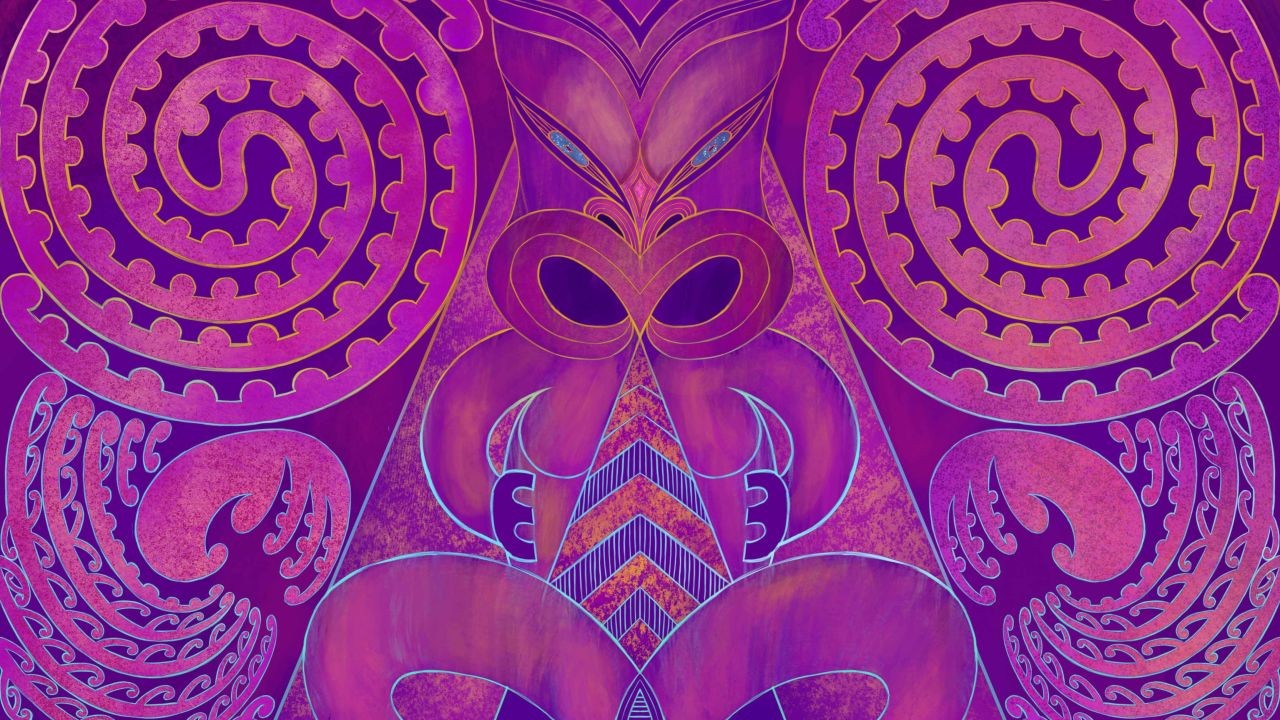 How Modern Māori Art Is Transforming NZ Commercial Real Estate: Cultural Capital, Tenant Demand & Asset Value