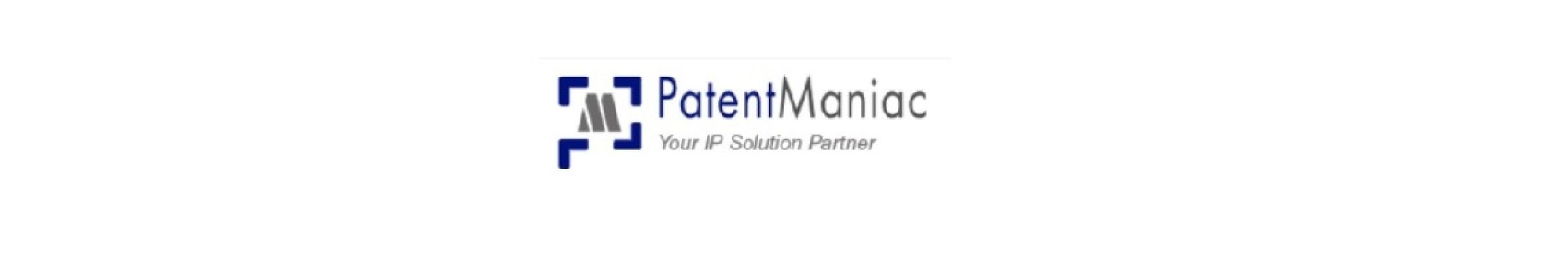 Patent Maniac