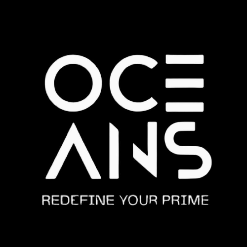 Blue Oceans Performance Club