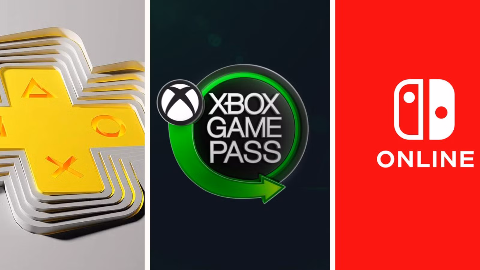 Gaming Subscriptions vs. Buying Games – Which Is More Cost-Effective? – Why It’s a Game-Changer for Australia