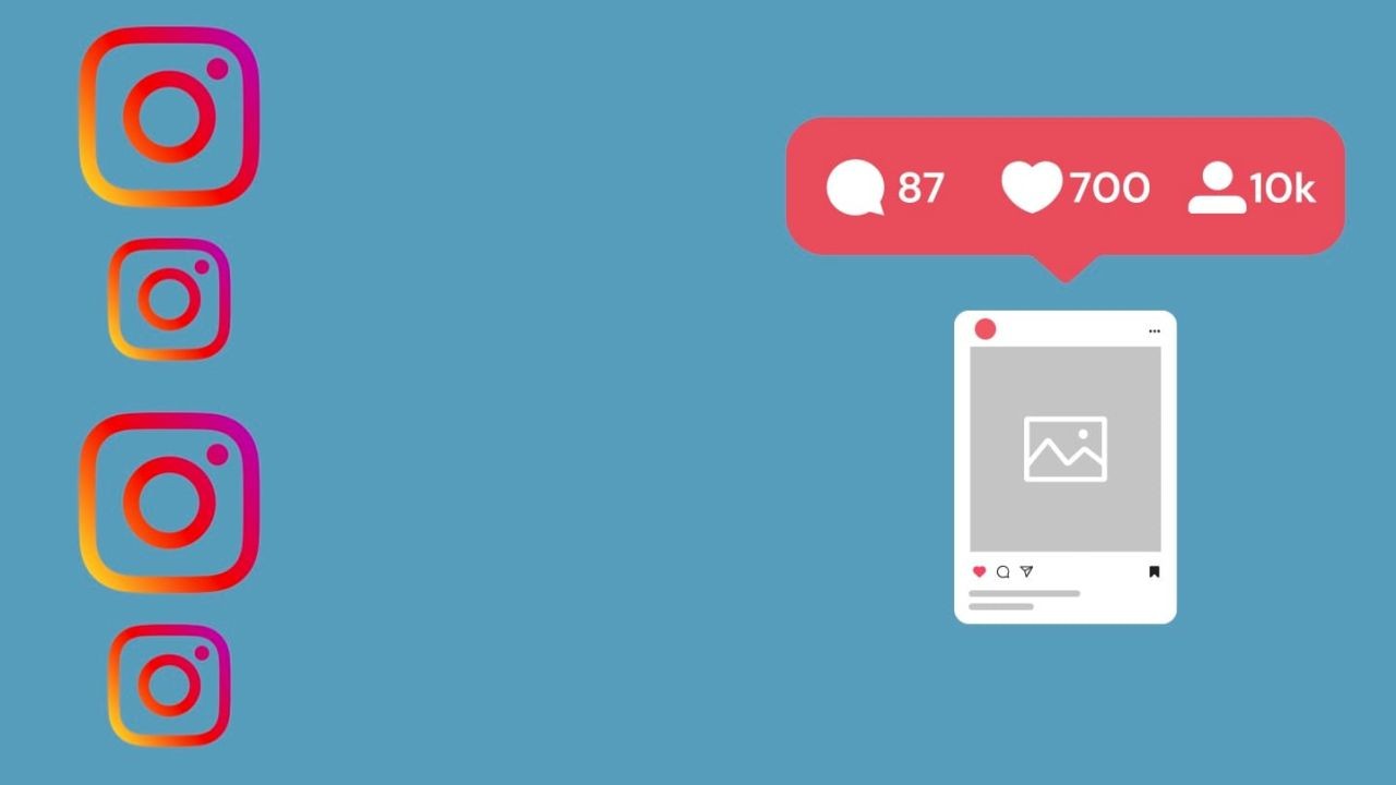 The Weird Trick That Boosts Instagram Engagement for Aussie Brands – What No One Is Telling Australians