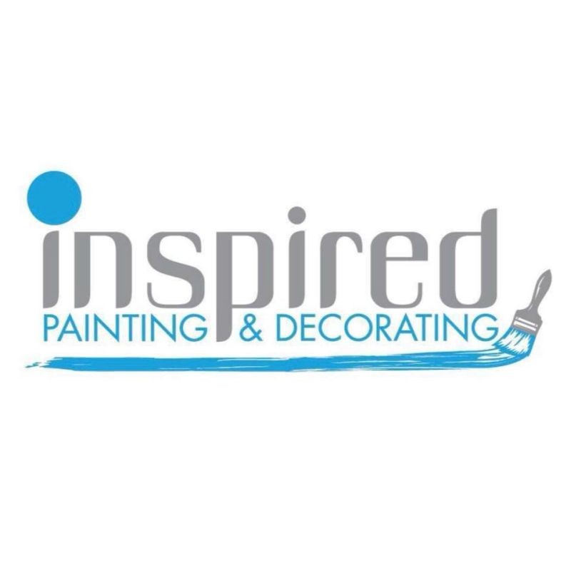 Inspired Painting & Decorating