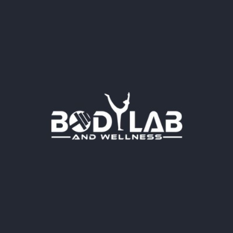 Bodylab and wellness 