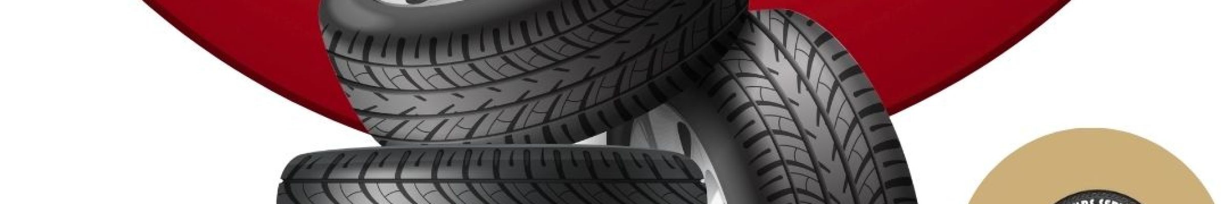 kwiktyresltd