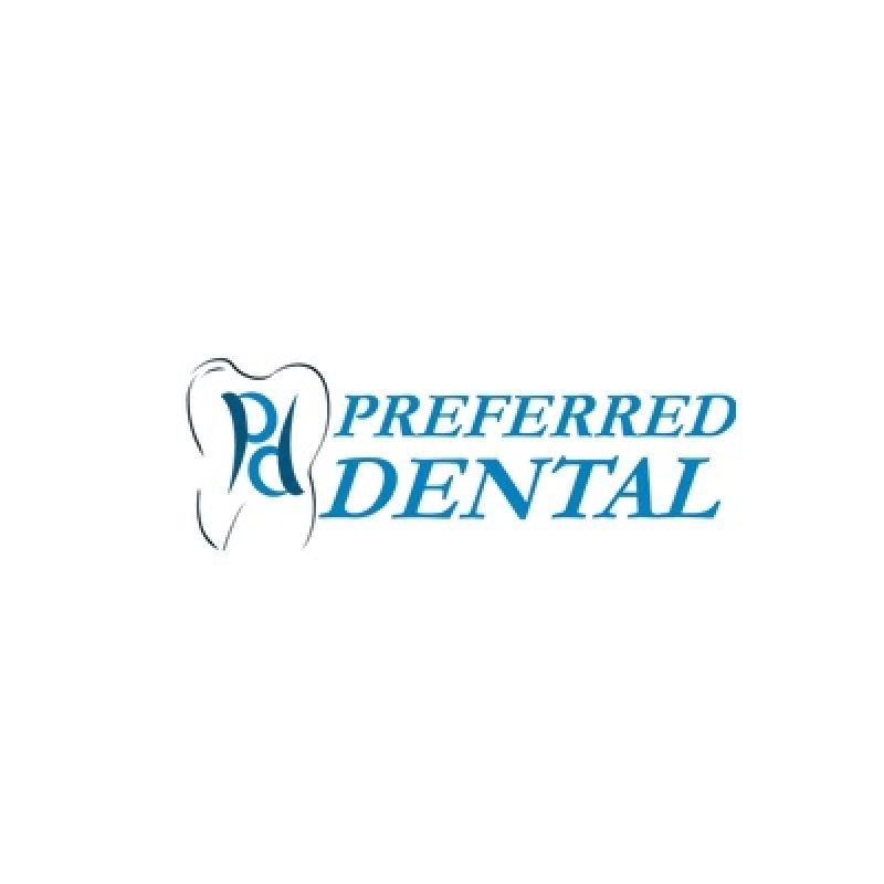 Preferred Dental 