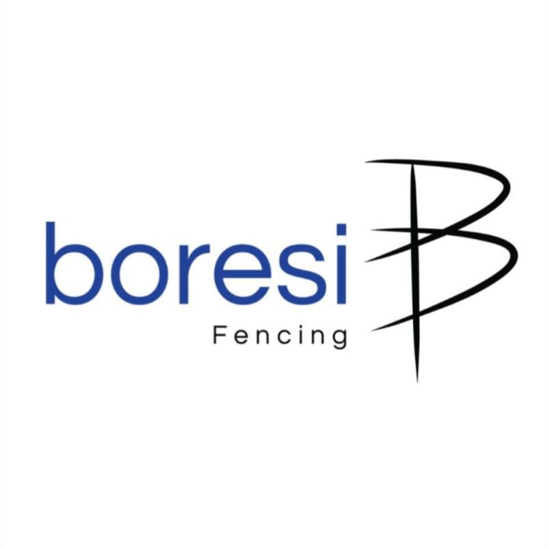 Boresi