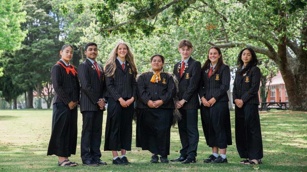 International Education in New Zealand: The $6.2B Export Engine We Can’t Afford to Mismanage