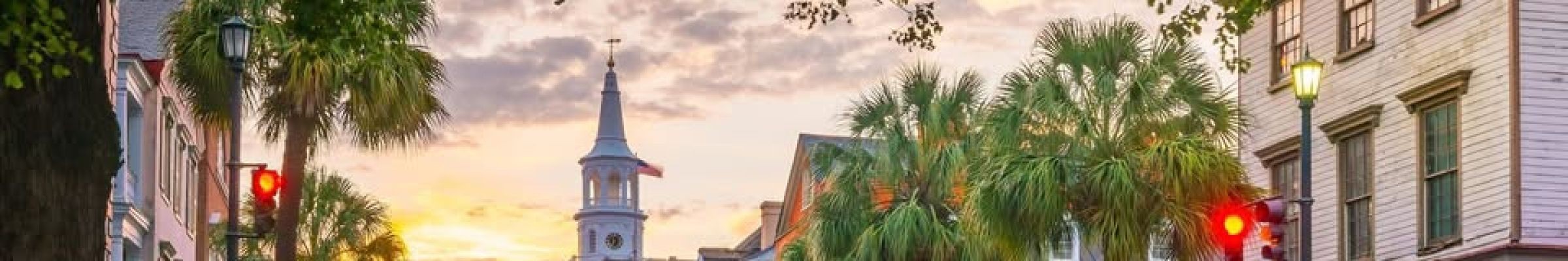 Harbor One Insurance