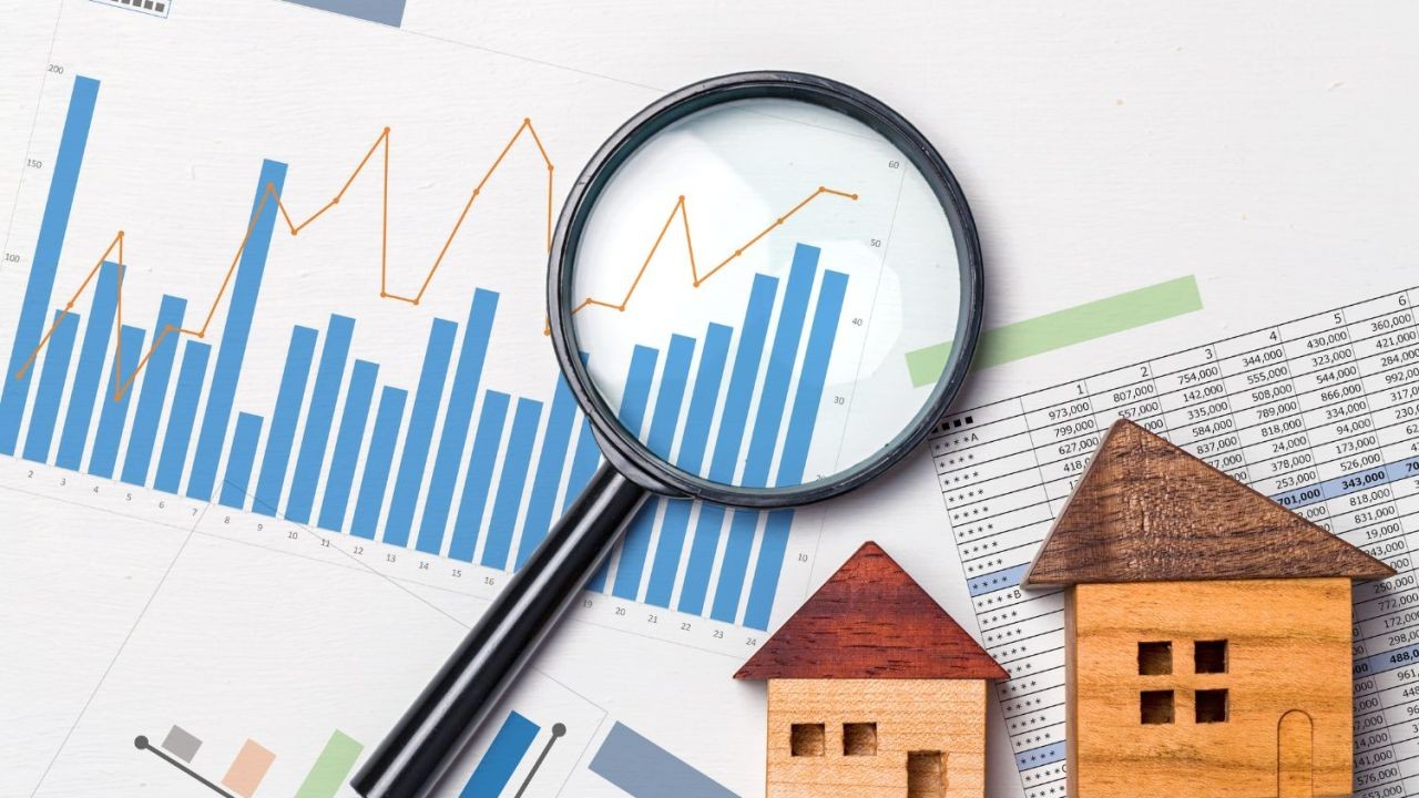 How to Analyze NZ Property Market Data for Smarter Decisions
