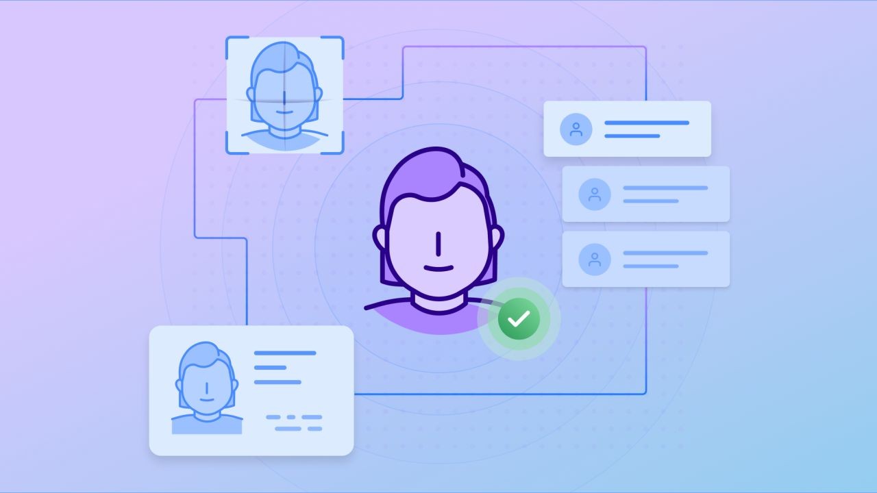 Why Blockchain-Based Identity Verification Is a Game-Changer – The Rise of This Trend Across New Zealand