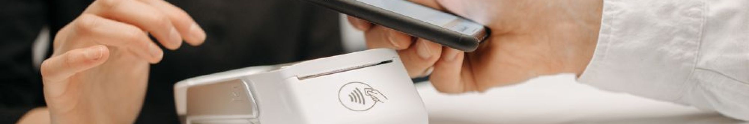 Merchant Services Puerto Rico