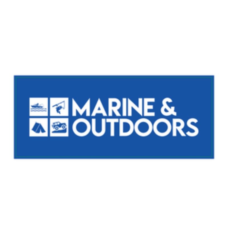 Marine & Outdoors