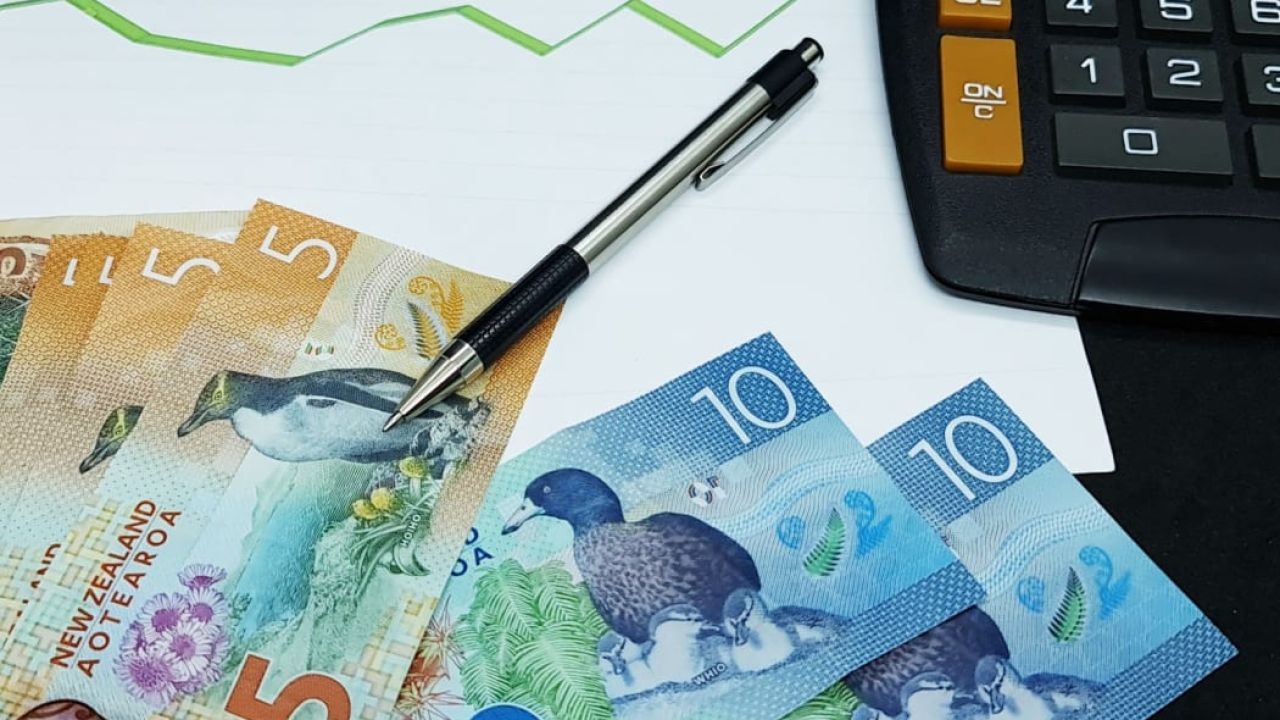 How to Protect Your Savings from Inflation in NZ