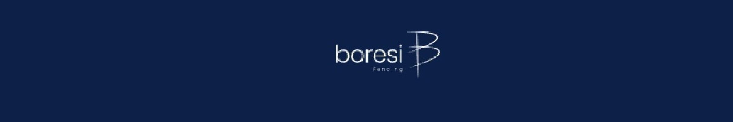 Boresi