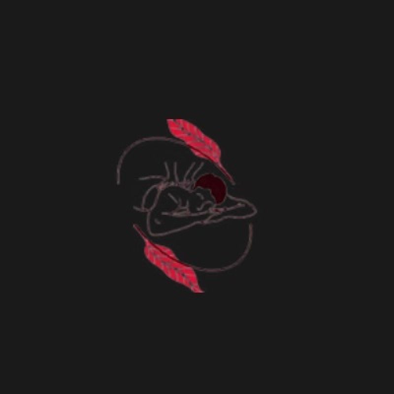 Ahamprema Tantra Calpe