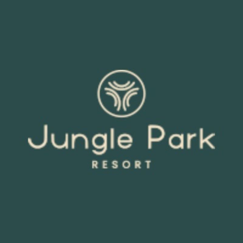 Jungle Park Resort Wayanad