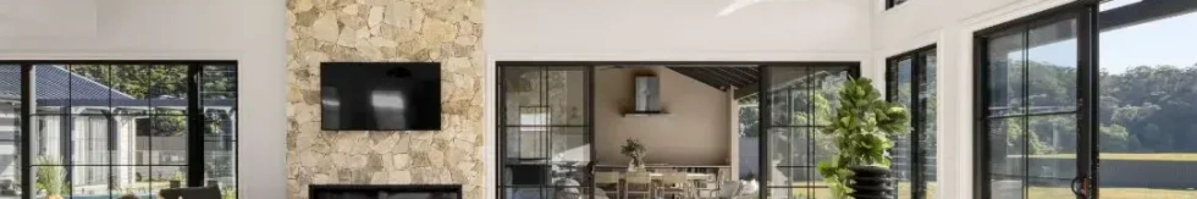 Inspired Painting & Decorating