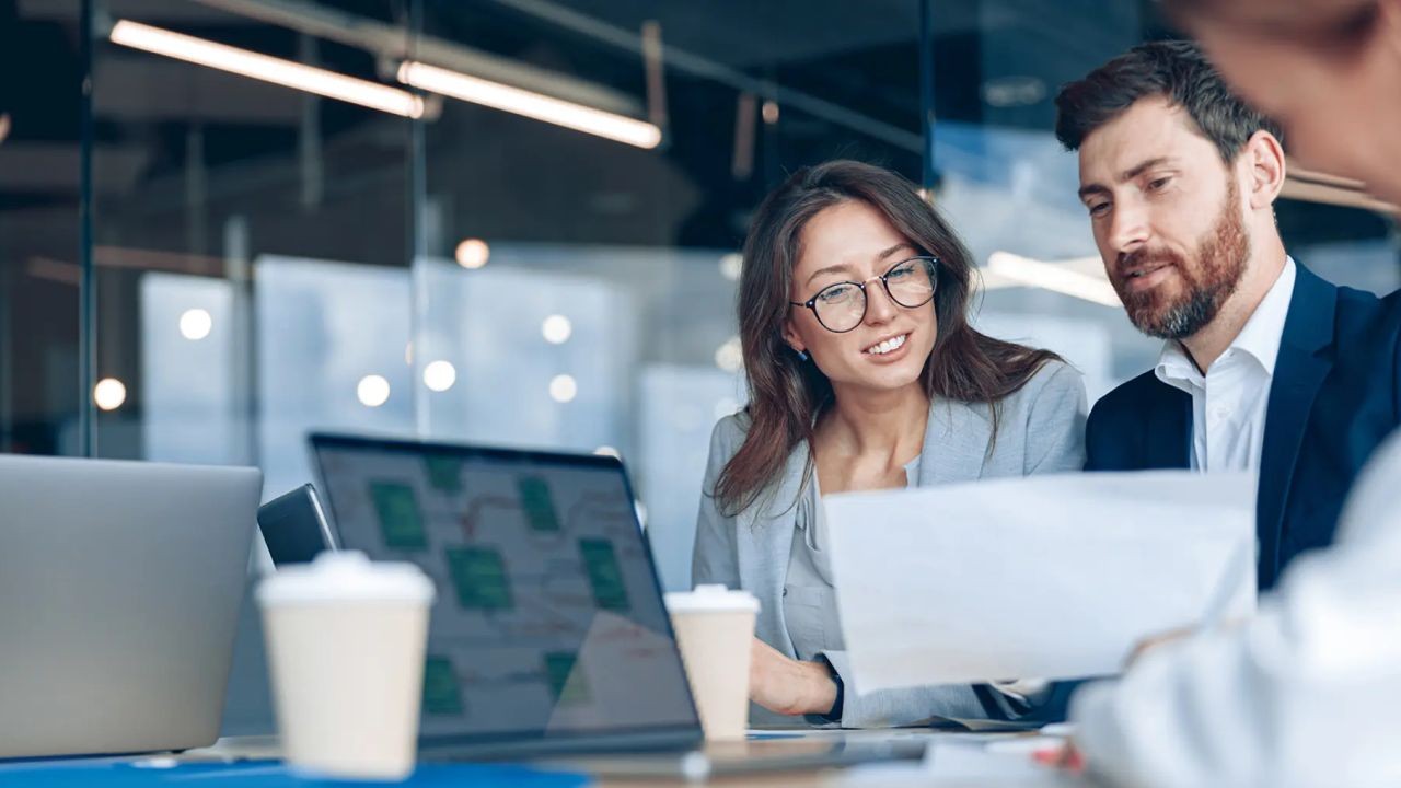 Revealed: The Secret Strategies Used by Property Investors to Get Cheap Deals – Why 2026 Will Be a Turning Point in Australia