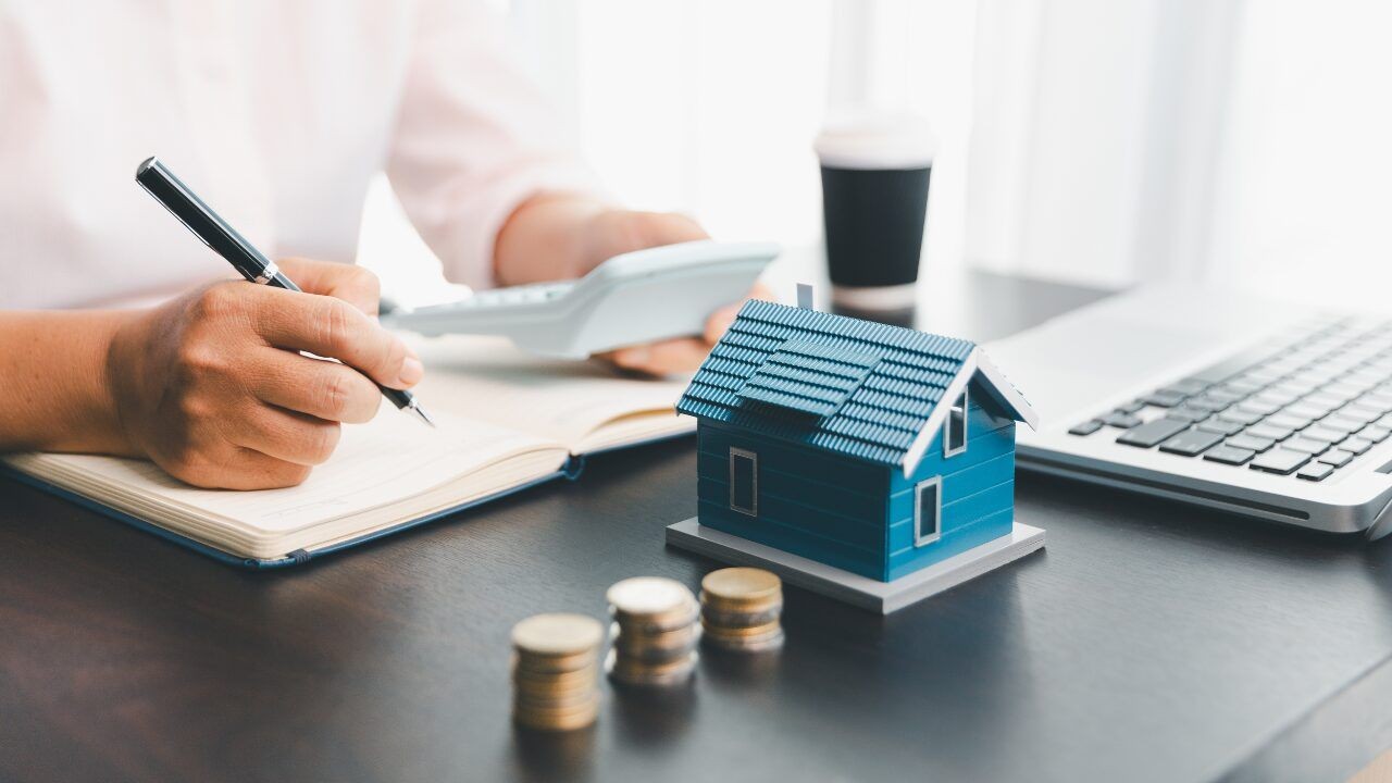 Understanding Variable and Fixed Home Loans in NZ