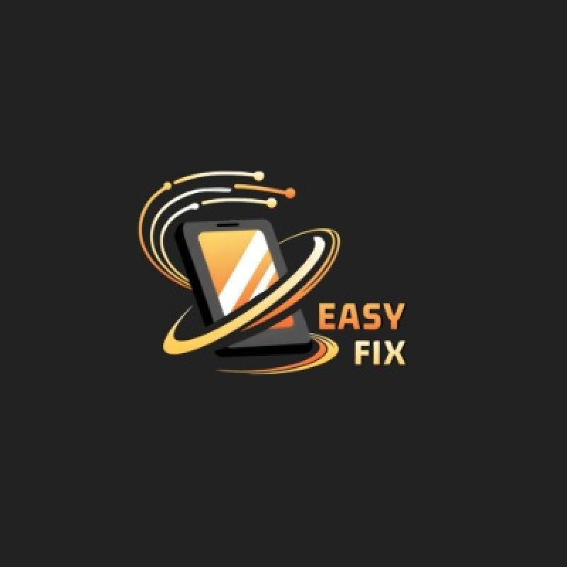 Easy Fixcy 