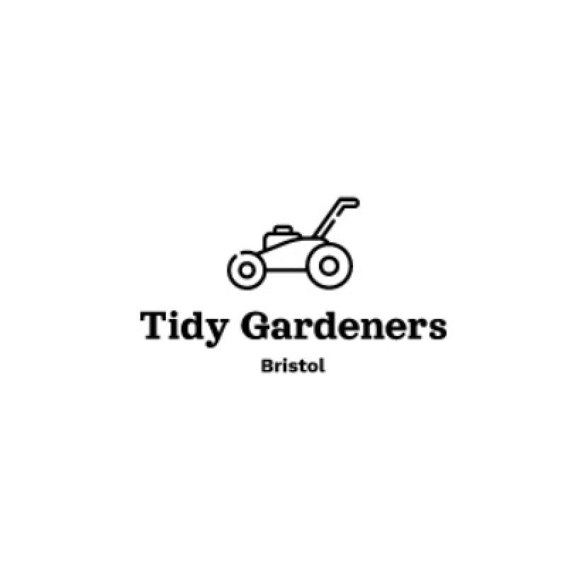 Tidy Gardeners Bristol 