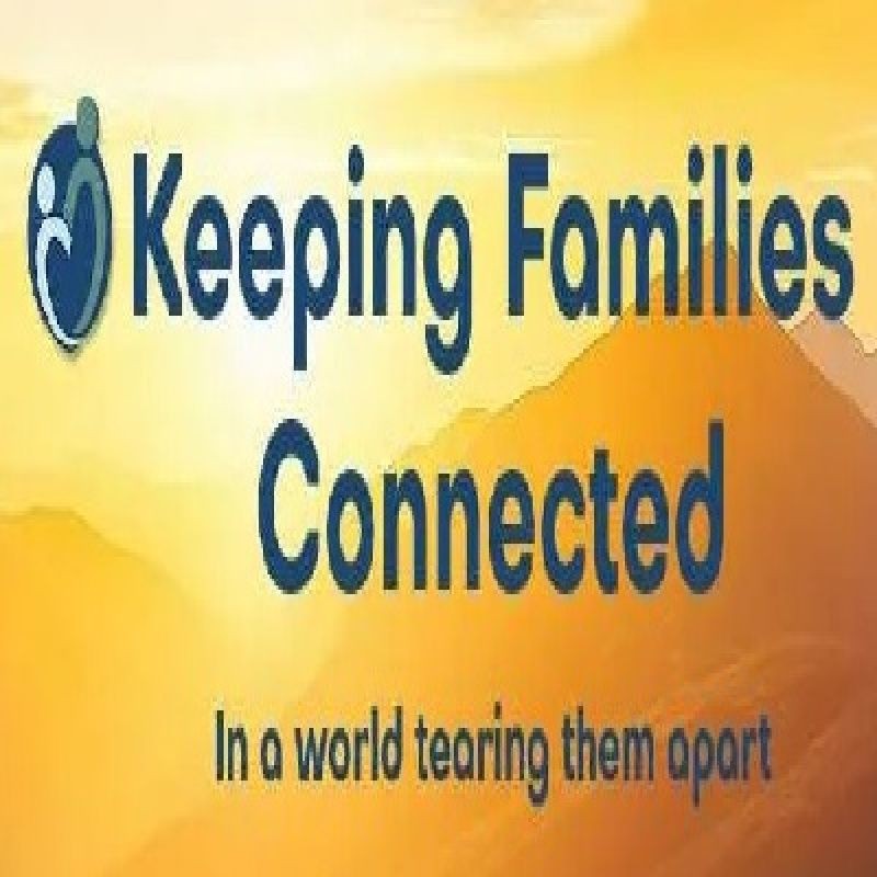 Keeping Families Connecte 