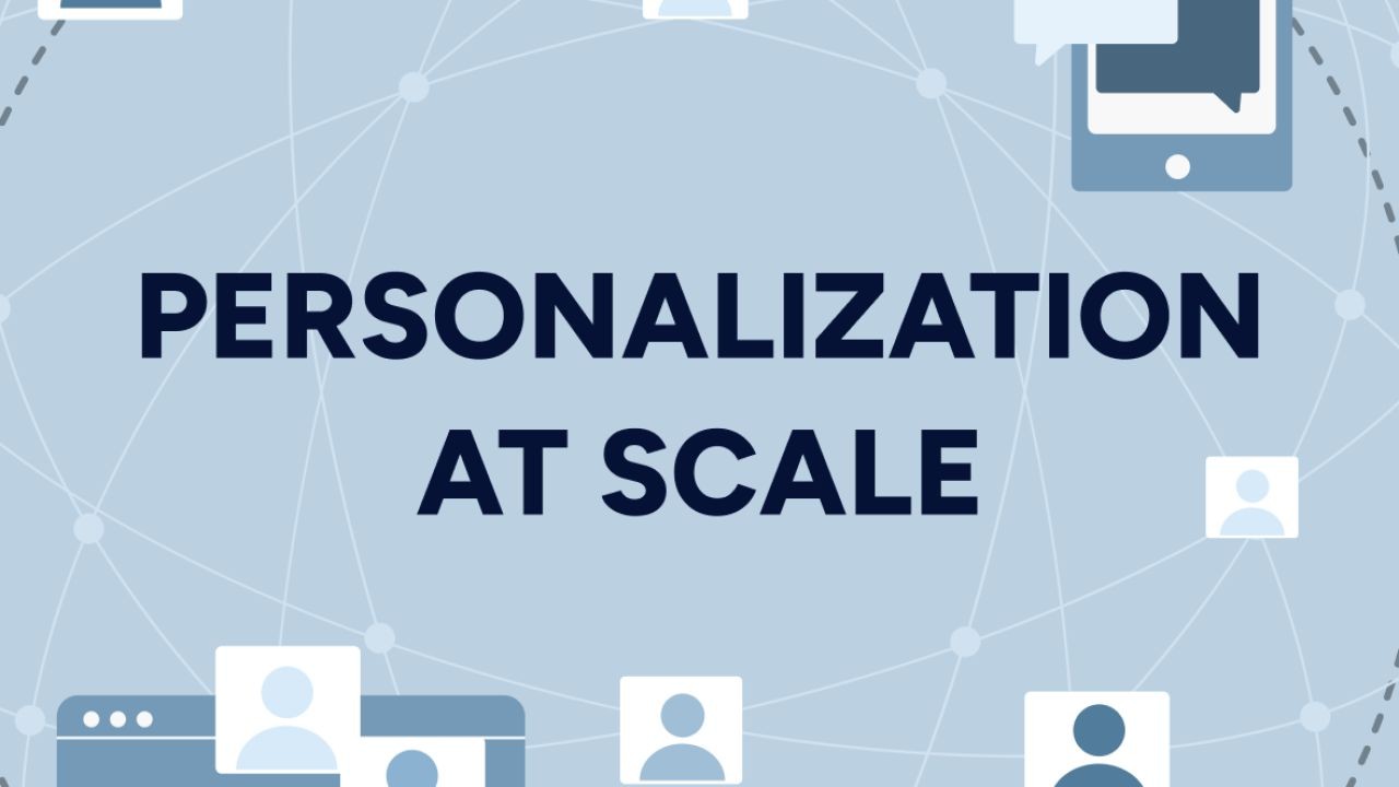 How Personalization is Revolutionizing NZ Startup Marketing – Why It’s Becoming a Big Deal in New Zealand