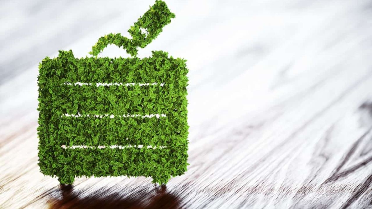 New Zealand's sustainable tourism strategies – Why It Matters for New Zealanders