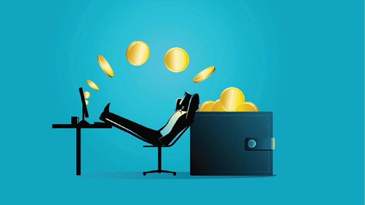 The Best Passive Income Strategies for Investors in New Zealand – What Every Kiwi Should Know